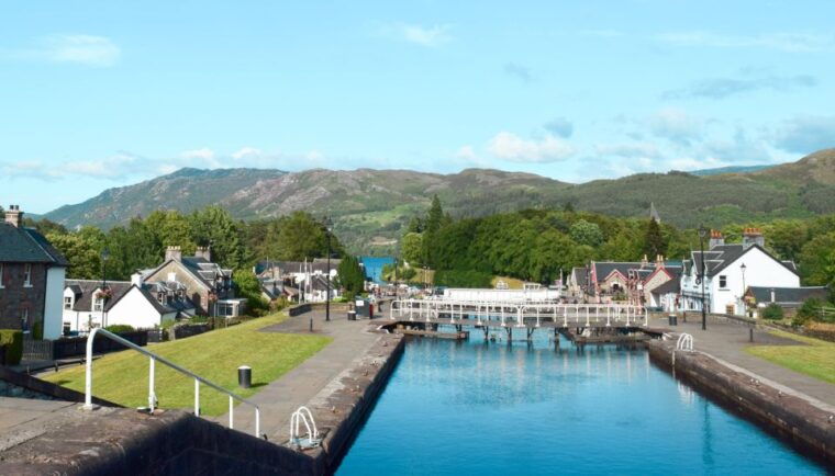 from-inverness-loch-ness-and-the-highlands-day-trip