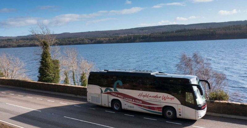 from-inverness-loch-ness-cruise-and-urquhart-castle