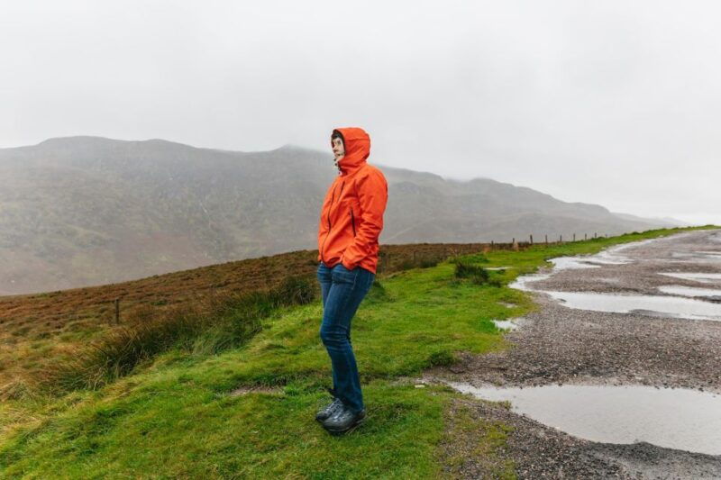 from-inverness-loch-ness-guided-day-trip