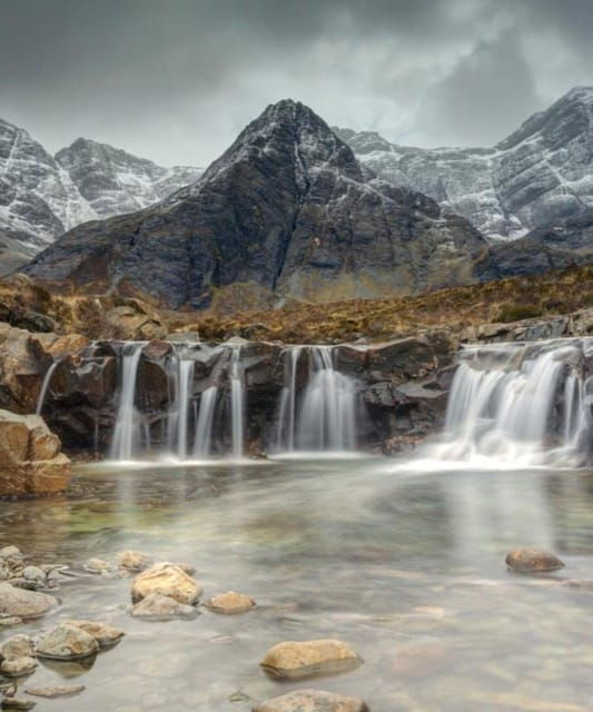 from-inverness-road-to-the-isles-and-skye-tour