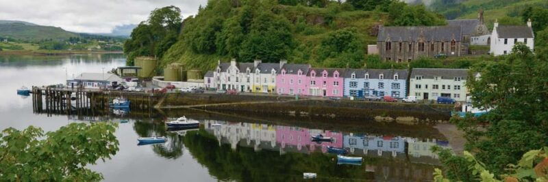 from-inverness-road-to-the-isles-and-skye-tour