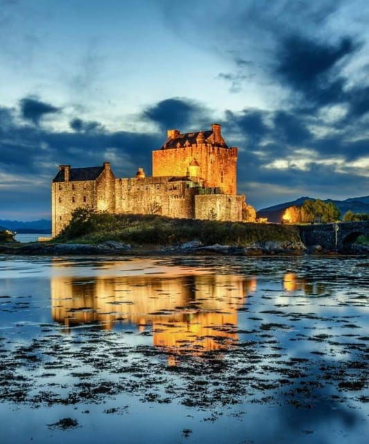 from-inverness-road-to-the-isles-and-skye-tour