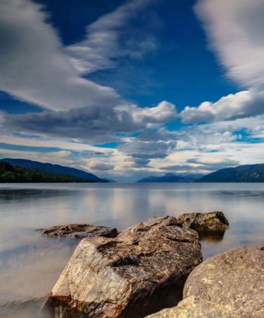 from-inverness-road-to-the-isles-and-skye-tour