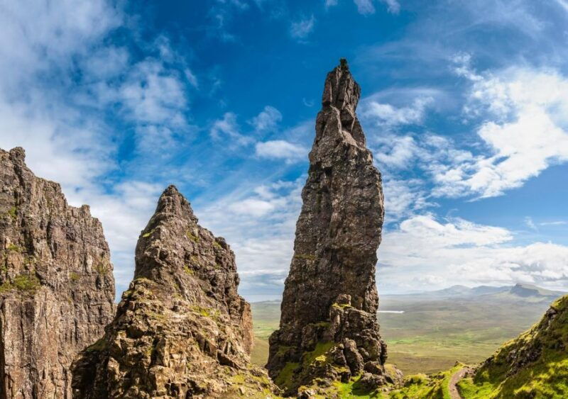 from-inverness-skye-explorer-full-day-tour-with-3-hikes
