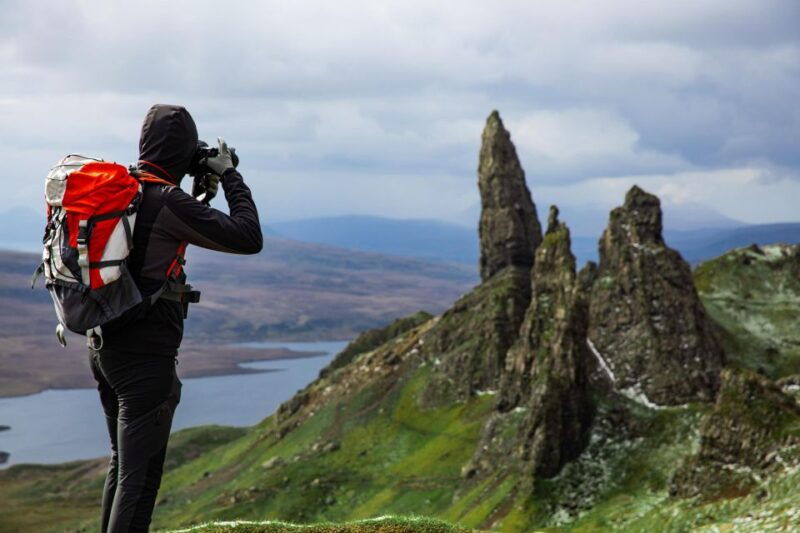 from-inverness-skye-explorer-full-day-tour-with-3-hikes