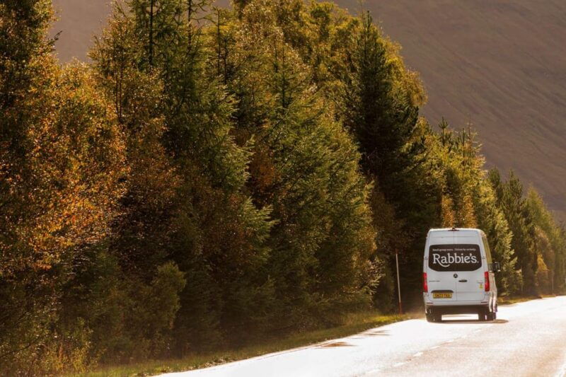 from-inverness-spirit-of-speyside-whisky-tour-with-entry