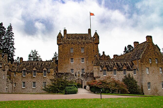 from-inverness-to-loch-ness-cawdor-castle-culloden-and-more
