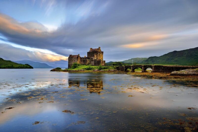 from-inverness-torridon-applecross-eilean-donan-castle