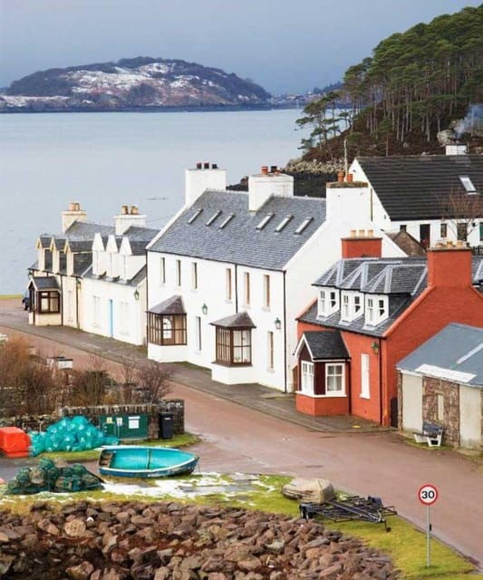 from-inverness-wester-ross-tour