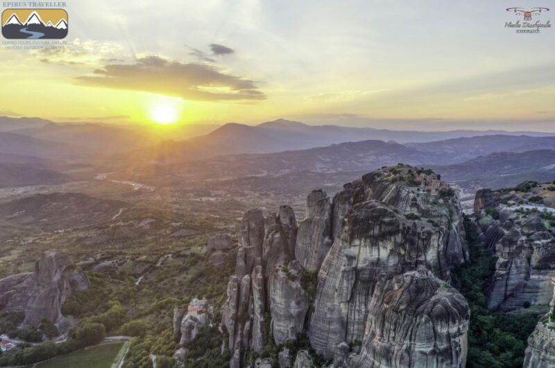 from-ioannina-all-day-tour-to-meteora-rocks-monasteries