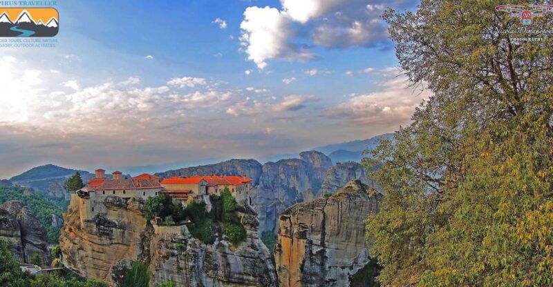 from-ioannina-all-day-tour-to-meteora-rocks-monasteries
