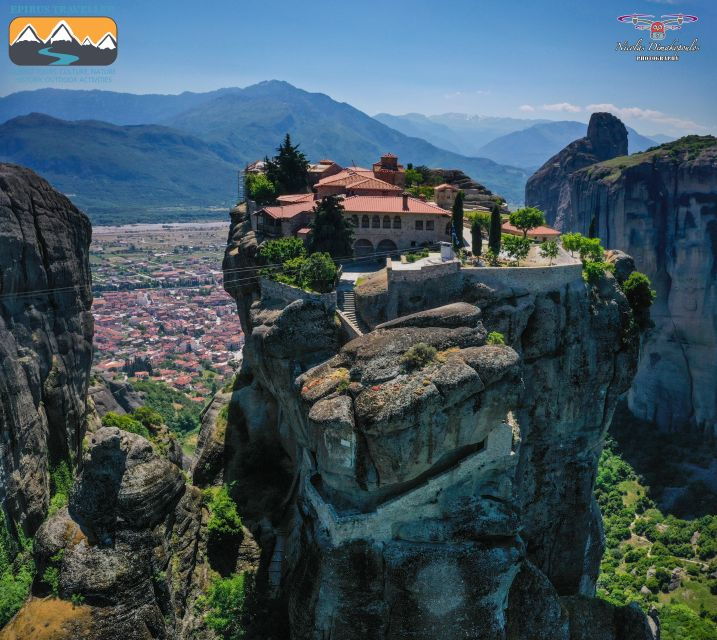 from-ioannina-all-day-tour-to-meteora-rocks-monasteries