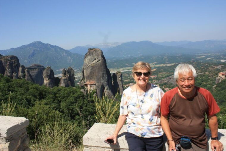 from-ioannina-all-day-tour-to-meteora-rocks-monasteries