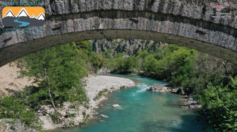 from-ioannina-all-day-tour-to-tzoumerka-national-park