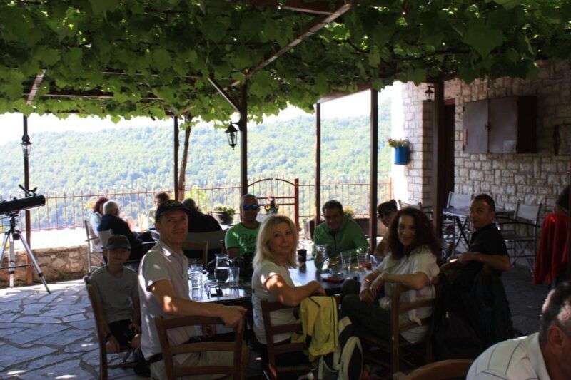 from-ioannina-all-day-tour-to-tzoumerka-national-park