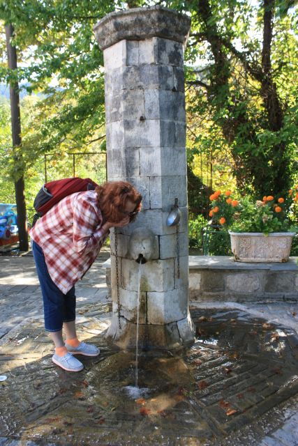 from-ioannina-all-day-tour-to-tzoumerka-national-park