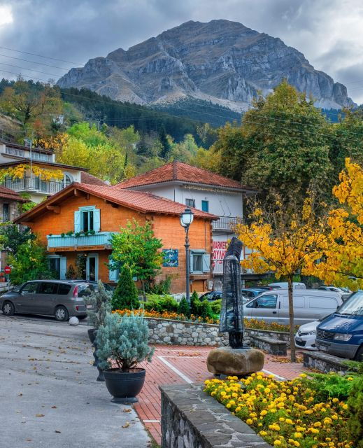 from-ioannina-all-day-tour-to-tzoumerka-national-park