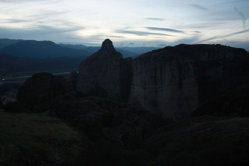 from-ioannina-sunset-tour-to-meteora-rocks-monasteries