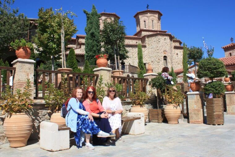 from-ioannina-sunset-tour-to-meteora-rocks-monasteries