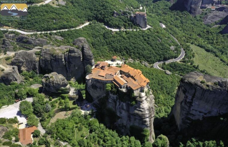 from-ioannina-sunset-tour-to-meteora-rocks-monasteries