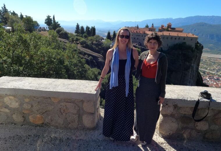 from-ioannina-sunset-tour-to-meteora-rocks-monasteries