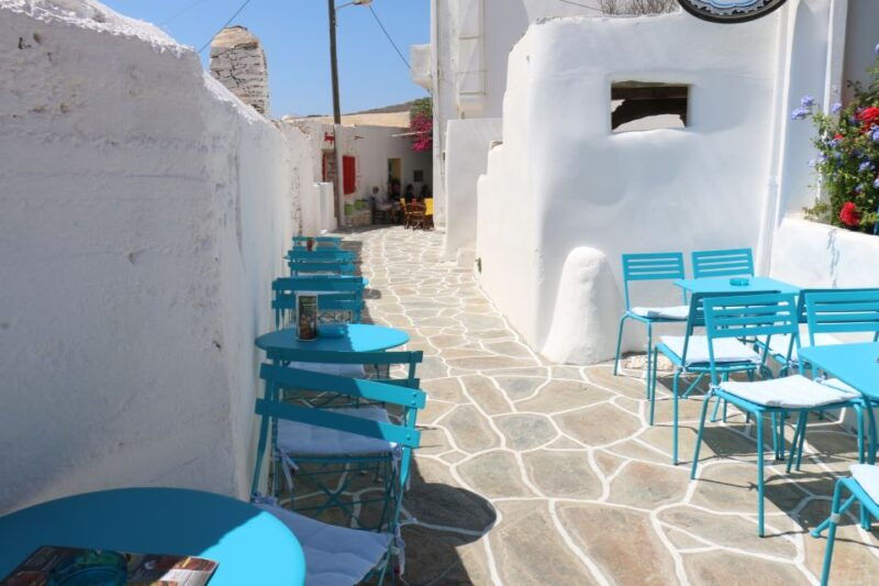 from-ios-rib-boat-trip-to-sikinos-island-and-winery-tour