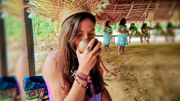 from-iquitos-3-day-amazon-jungle-adventure-trip