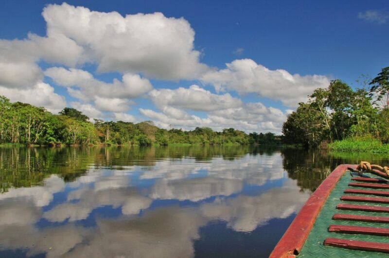 from-iquitos-3-day-pacaya-samiria-national-reserve-tour