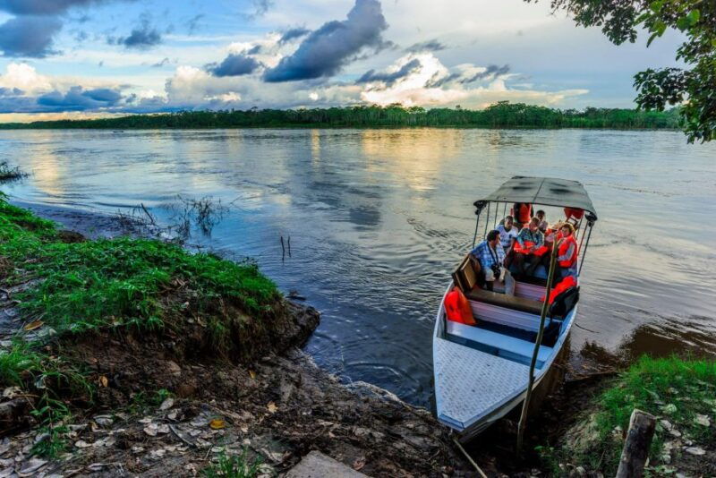 from-iquitos-3-day-pacaya-samiria-national-reserve-tour