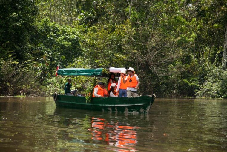 from-iquitos-3-day-pacaya-samiria-national-reserve-tour