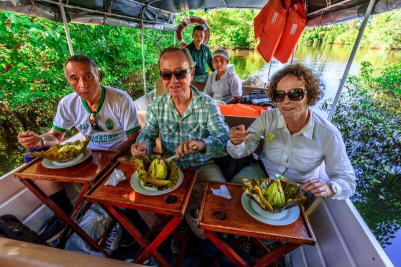 from-iquitos-4-day-pacaya-samiria-national-reserve-tour