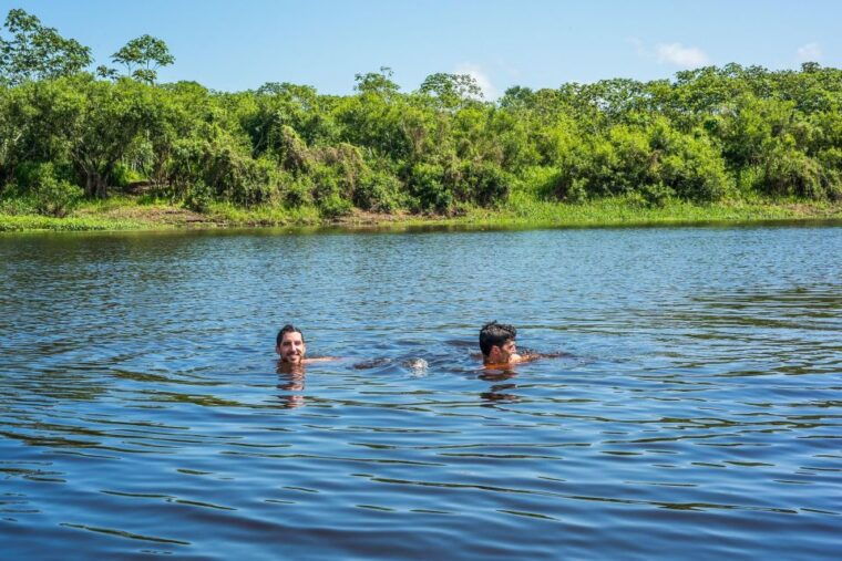 from-iquitos-4-day-pacaya-samiria-national-reserve-tour