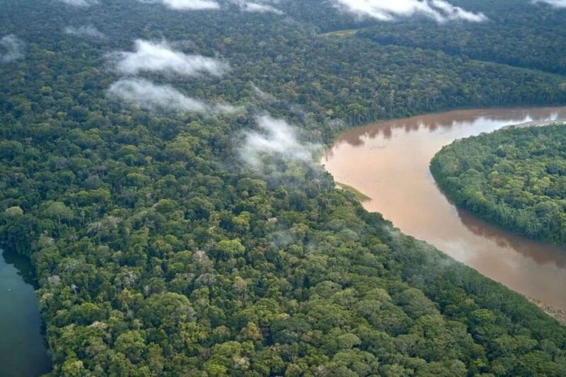 from-iquitos-6-day-amazon-rainforest-tour-2