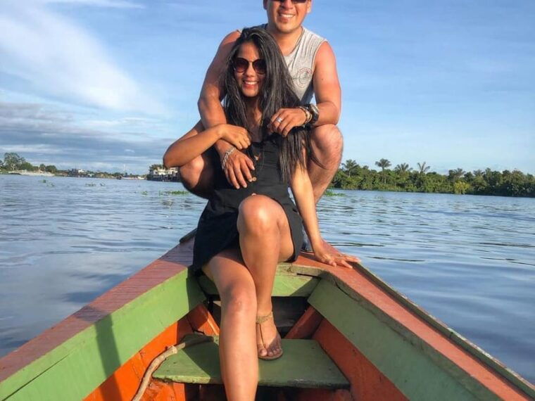 from-iquitos-6-day-amazon-rainforest-tour-2