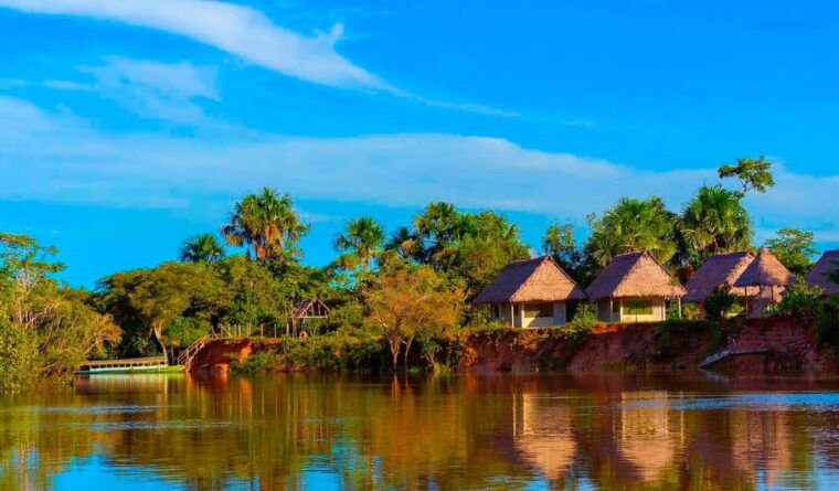 from-iquitos-6-day-amazon-rainforest-tour-2