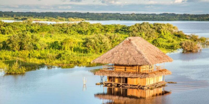 from-iquitos-amazon-4-days-3-nights