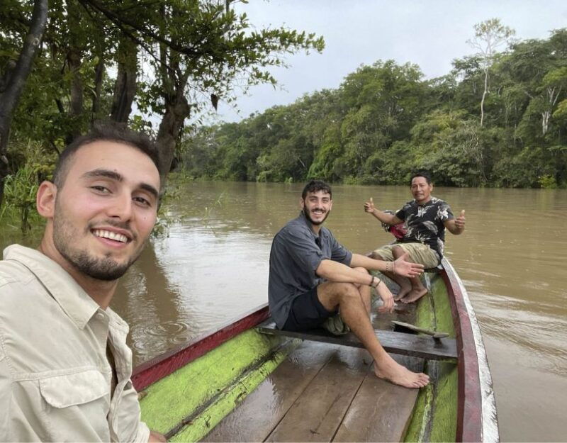 from-iquitos-amazon-nature-and-wildlife-2-day-adventure
