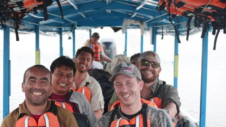 from-iquitos-full-day-tour-in-the-peruvian-jungle