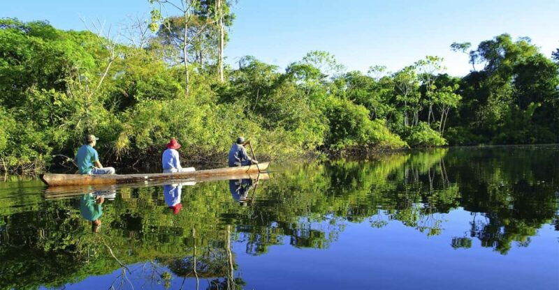 from-iquitos-pacaya-samiria-reserve-expeditions