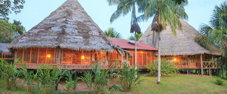 from-iquitos-pacaya-samiria-reserve-expeditions