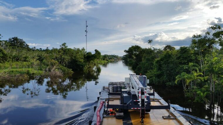from-iquitos-pacaya-samiria-reserve-expeditions