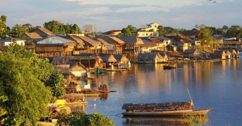 from-iquitos-tour-of-the-belen-neighborhood