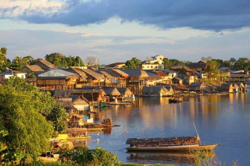 from-iquitos-tour-of-the-belen-neighborhood