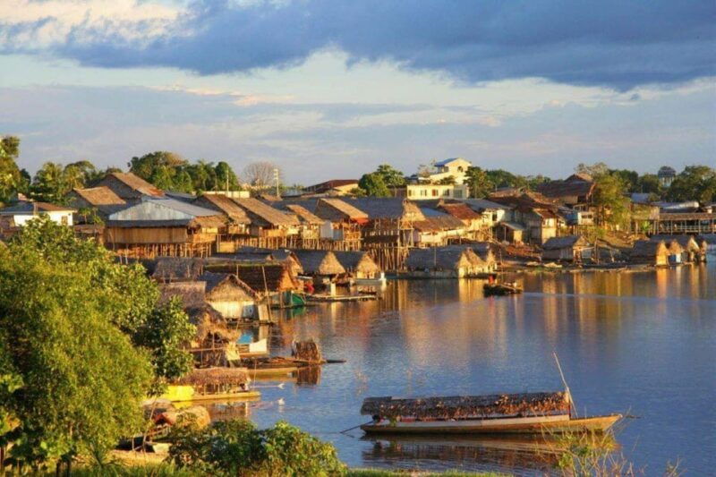 from-iquitos-tour-of-the-belen-neighborhood