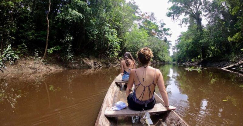 from-iquitos-tour-to-nauta-and-source-of-the-amazon-river