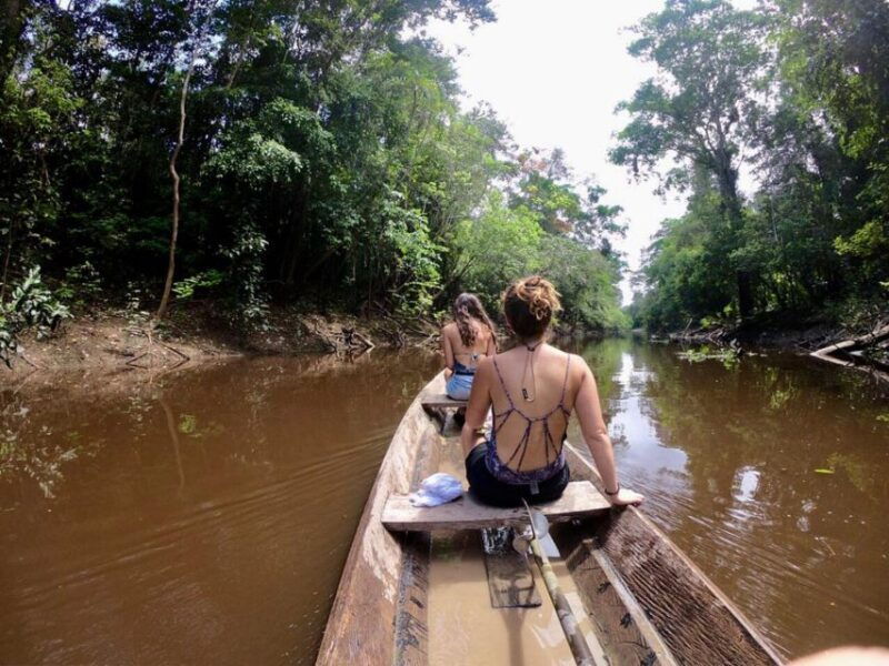 from-iquitos-tour-to-nauta-and-source-of-the-amazon-river