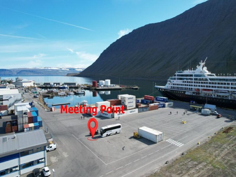 from-isafjordur-dynjandi-waterfall-guided-day-trip-by-bus