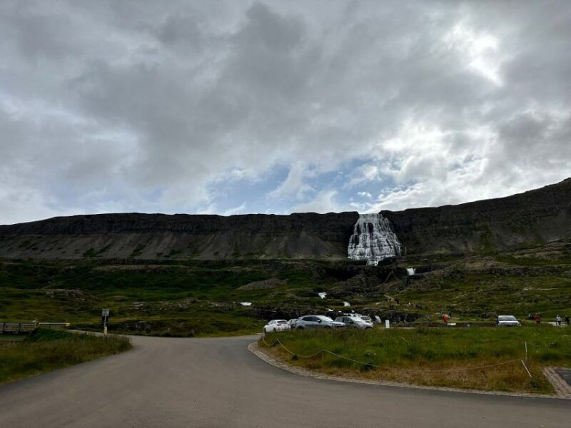 from-isafjordur-dynjandi-waterfall-guided-day-trip-by-bus