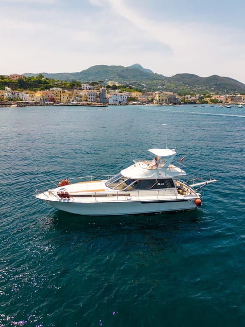from-ischia-ischia-private-boat-tour