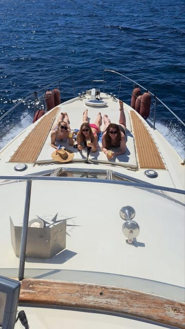from-ischia-ischia-private-boat-tour